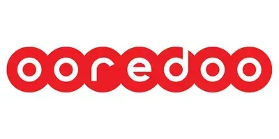 Ooredoo