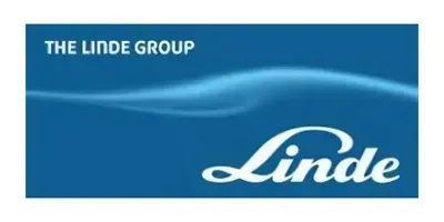 Linde