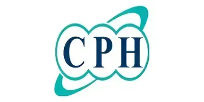 CPH