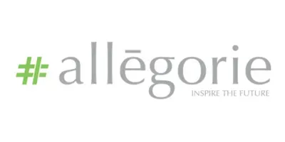 Allégorie