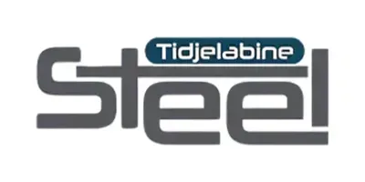Steel