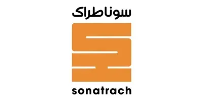 Sonatrach