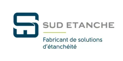 Sud Étanche