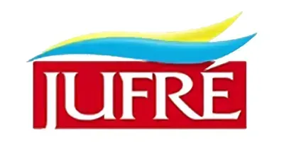 Jufré