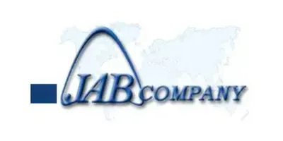 JAB Company