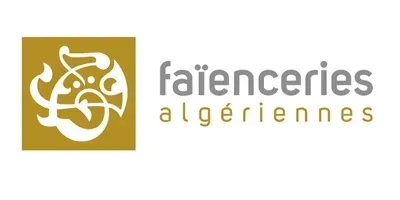 Faïenceries Algériennes