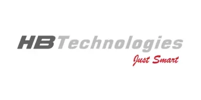 HB Technologies