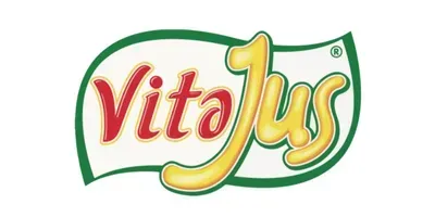 VitaJus
