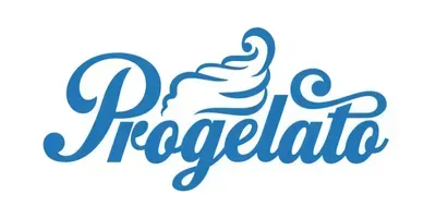 Progelato