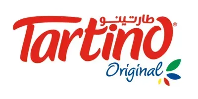 Tartino