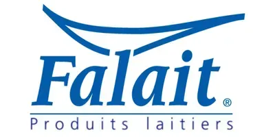 Falait