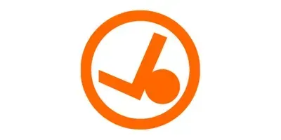 Client 41