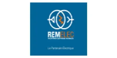 Remelec