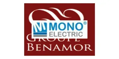 Groupe Benamor