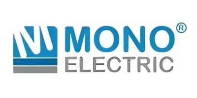 Mono Electric