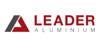 Leader