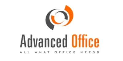 Advanced Office