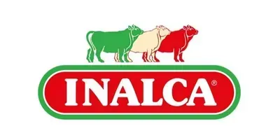 Inalca