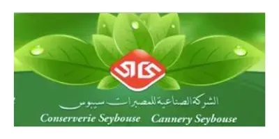 Seybouse