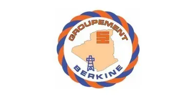 Groupement Berkine