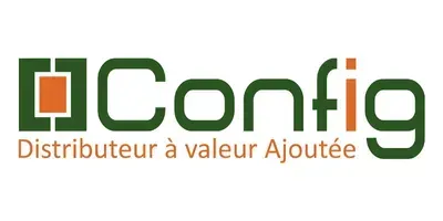 Config
