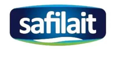 Safilait