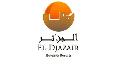 El Djazaïr Hotel & Resorts