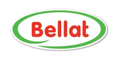 Bellat