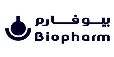 Biopharm