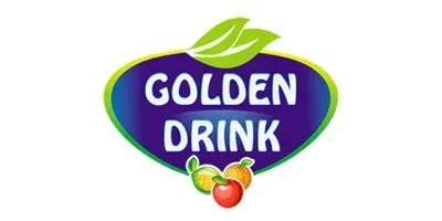 Golden Drink