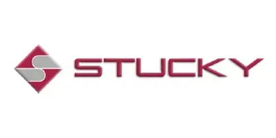 Stucky