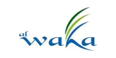 Alwaka