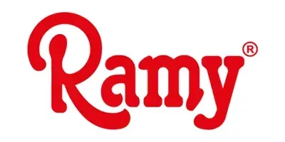 Ramy