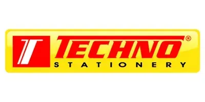 Techno
