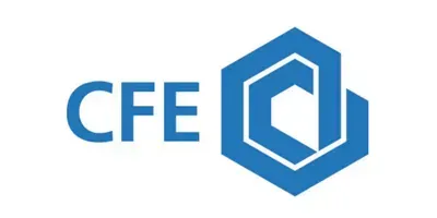 CFE