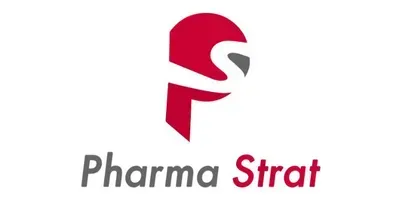 Pharma Strat