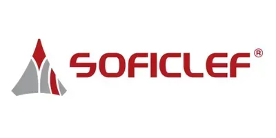 Soficlef