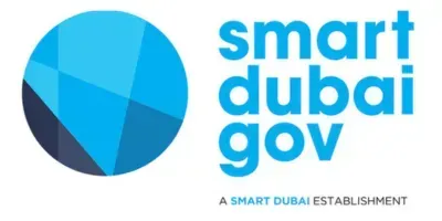 Dubai Smart Government