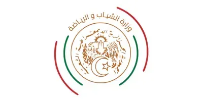 Ministère de la Jeunesse et des Sports