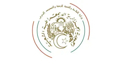 Ministère de l'Agriculture