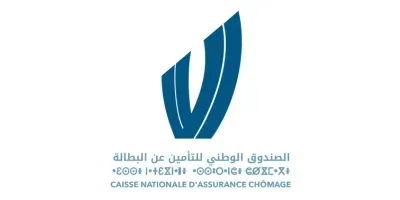 Caisse nationale d'assurance chômage