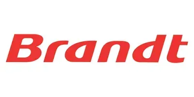 Brandt