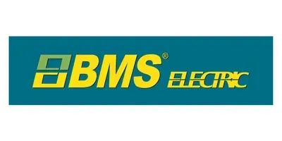 BMS