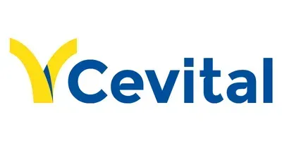 Cevital