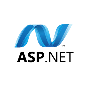 ASP.NET