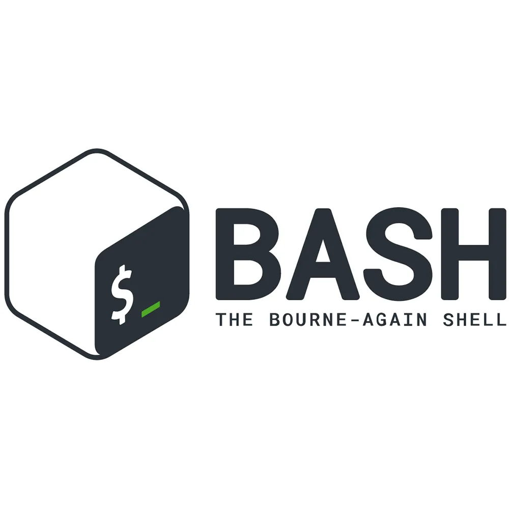 Bash Developpement Algérie