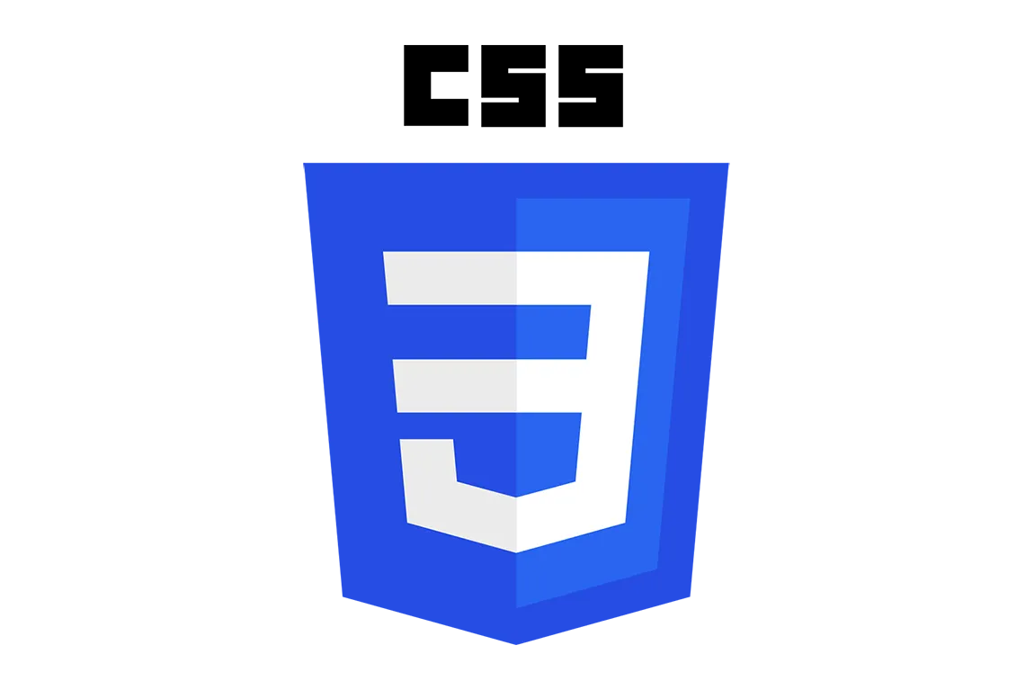 CSS