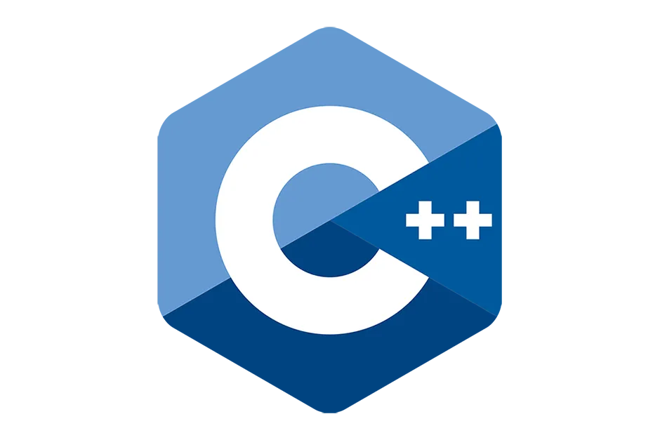 C++