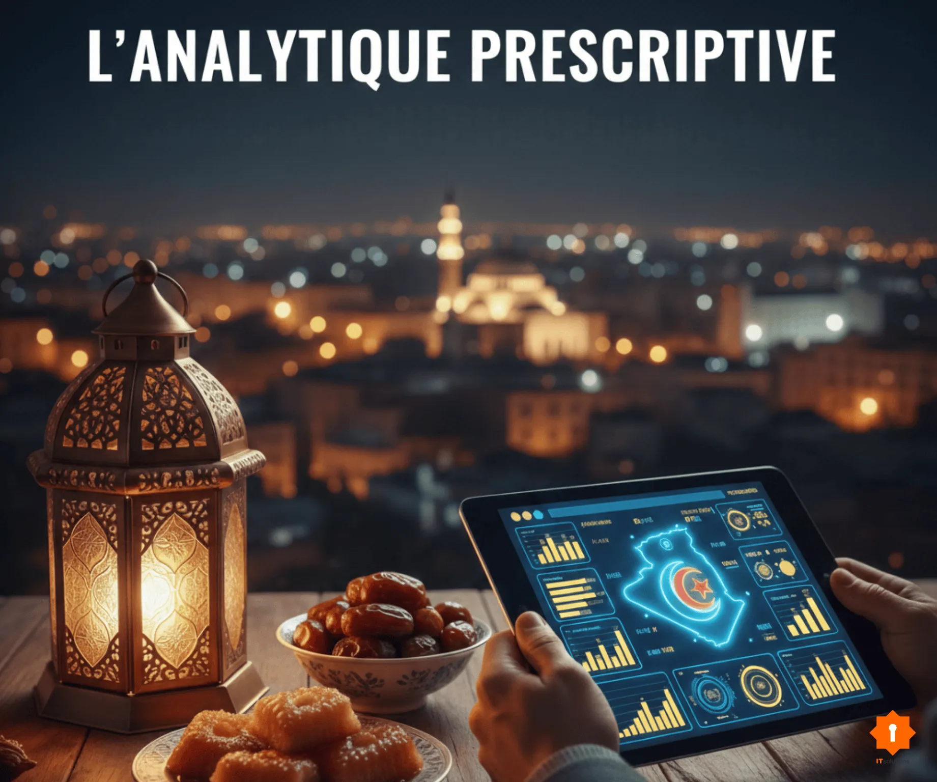 Data analytics 2 1