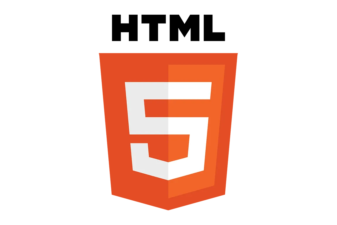 HTML